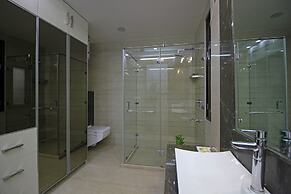 Gazebo Inn And Suites