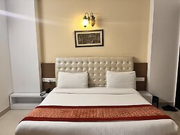 Gazebo Inn And Suites