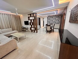 Gazebo Inn And Suites