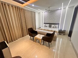 Gazebo Inn And Suites