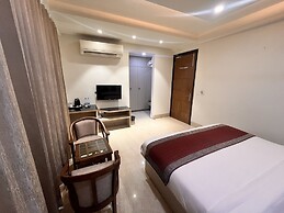 Gazebo Inn And Suites