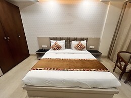 Gazebo Inn And Suites