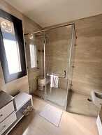 Gazebo Inn And Suites