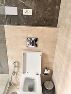 Gazebo Inn And Suites