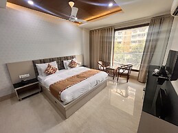 Gazebo Inn And Suites