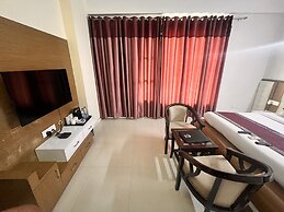 Gazebo Inn And Suites