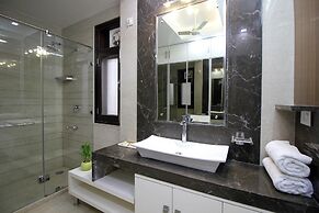 Gazebo Inn And Suites