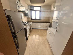 Gazebo Inn And Suites