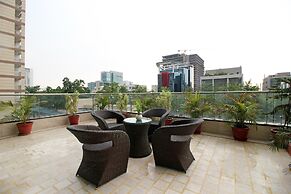 Gazebo Inn And Suites