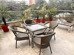 Gazebo Inn And Suites