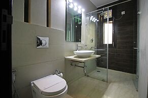 Gazebo Inn And Suites