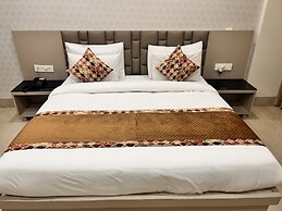 Gazebo Inn And Suites