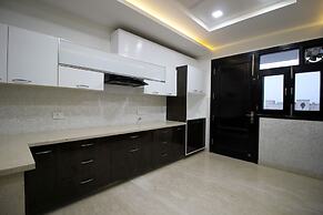 Gazebo Inn And Suites