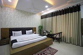 Gazebo Inn And Suites