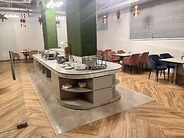 Gazebo Inn And Suites