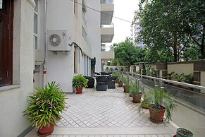 Gazebo Inn And Suites