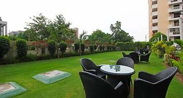 Gazebo Inn And Suites