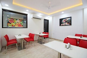 Gazebo Inn And Suites