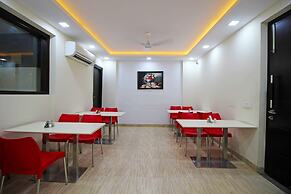 Gazebo Inn And Suites