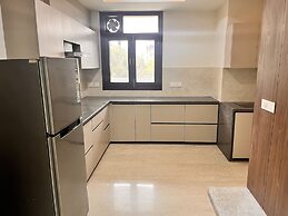 Gazebo Inn And Suites