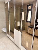 Gazebo Inn And Suites