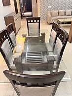 Gazebo Inn And Suites