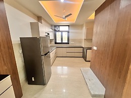 Gazebo Inn And Suites