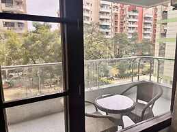 Gazebo Inn And Suites