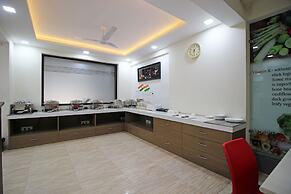 Gazebo Inn And Suites