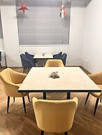 Gazebo Inn And Suites