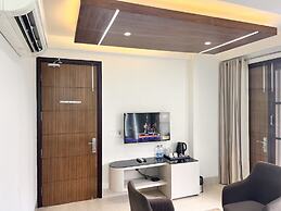 Gazebo Inn And Suites