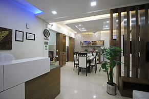 Gazebo Inn And Suites