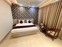 Gazebo Inn And Suites