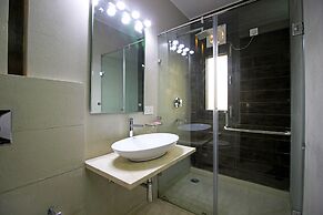 Gazebo Inn And Suites