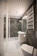 City Lights Apartments