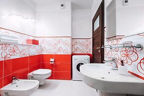 City Lights Apartments