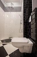 City Lights Apartments