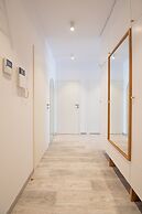 City Lights Apartments