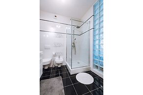 City Lights Apartments