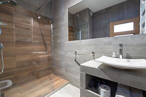 City Lights Apartments