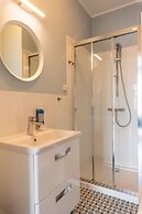 City Lights Apartments