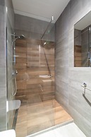 City Lights Apartments