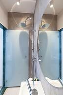 City Lights Apartments