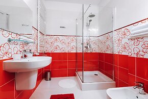 City Lights Apartments