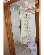 Classic Guest Home
