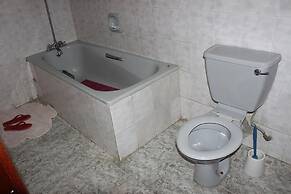 Classic Guest Home