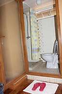 Classic Guest Home
