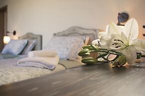 Villa Sirocos, Private eco pool, near the beach