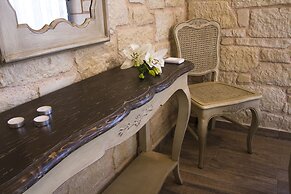 Villa Sirocos, Private eco pool, near the beach