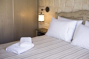 Villa Sirocos, Private eco pool, near the beach